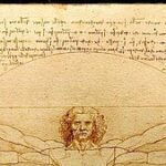 美学という学び